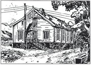 Sykkylven bedehus teikning.jpg