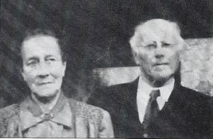 Sykkylven indremisjon ekteparet Lyshol.jpg