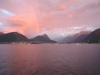 1. Sykkylven sett fra sjøen.jpg