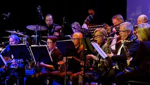 Sykkylven storband jubileumsfest 2019.jpg