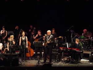 Sykkylven storband med Frode Alnes.jpg