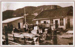 Sylling handelsforening.jpg