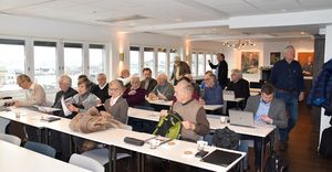 Symposium 05.JPG