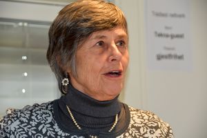 Symposium 50.JPG