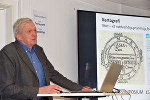 Symposium 54.JPG