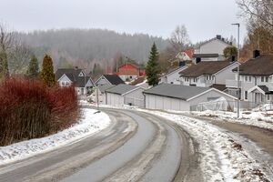 Symreveien 230214.jpg