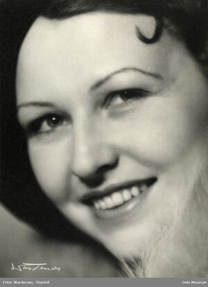 Synnøve Gleditsch.jpg