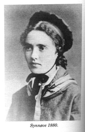 Synnøve Riste.jpg