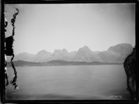 26. Syv søstre - NB MS G3 0103.jpg