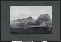 6. Syv søstre set fra Søvik - no-nb digifoto 20160317 00159 bldsa NGU0398.jpg