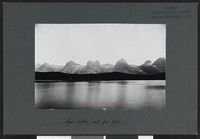 7. Syv søstre set fra vest - no-nb digifoto 20160317 00158 bldsa NGU0397.jpg