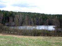 275. Syverudtjern Ski 2015.jpg