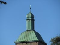 296. Tårn Bredtveit fengsel 2013.jpg