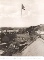 95. Tårnet flyskolen 1940.PNG