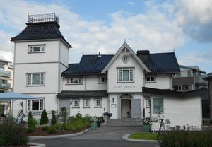 Tårnhuset kolbotn.JPG