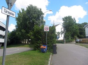 Tårnveien Oslo 2014.jpg