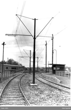 Tåsen stasjon gammel.jpg