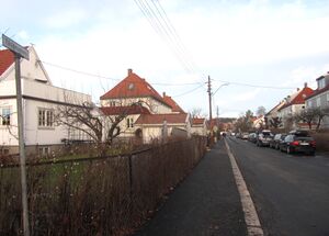 Tåsenveien Oslo 2013.jpg