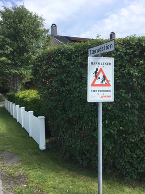 Tærudstien - Marit.PNG