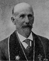 103. Tøger Olsen - No-nb digibok 2011090708118 0064 1 (2).jpg