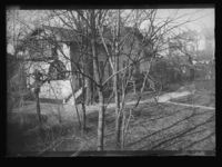 219. Tøienhaven - no-nb digifoto 20160401 00029 NB NS NM 09675.jpg