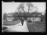 220. Tøienhaven - no-nb digifoto 20160401 00030 NB NS NM 09676.jpg