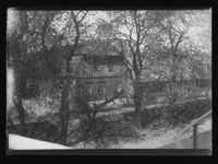 221. Tøienhaven - no-nb digifoto 20160401 00031 NB NS NM 09677.jpg