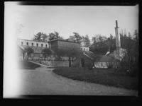 224. Tøienhaven - no-nb digifoto 20160401 00035 NB NS NM 09681.jpg