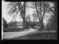 225. Tøienhaven - no-nb digifoto 20160401 00036 NB NS NM 09682.jpg