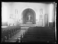 218. Tøienskirken. Interiør - no-nb digifoto 20160119 00020 NB NS 000114E.jpg