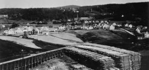 Tømmer ved Vestfos cellulose (oeb-198720).jpg