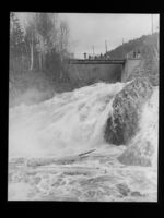 10. Tømmerfløting i Skjerva - no-nb digifoto 20150716 00246 NB MIT FNR 15992.jpg