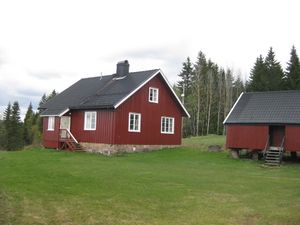 Tømte Nordmarka.JPG