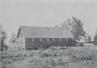 Tømte nedre i Sbb.JPG