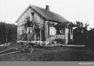 Tømtehytta 0217-105-0008.jpg