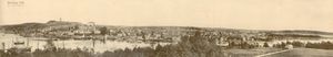 Tønsberg, Vestfold - Riksantikvaren-T084 01 0527.jpg