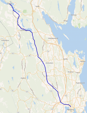 Tønsberg-Eidsfossbanen kart.png