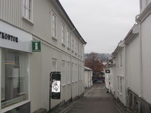 Tønsberg Gierløw Meyers gate.JPG
