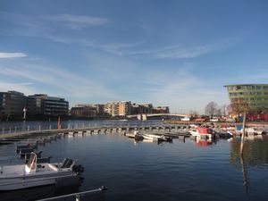 Tønsberg Kaldnes brygge 2011.JPG