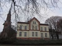 206. Tønsberg Storgaten 52.JPG