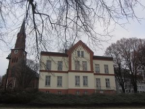 Tønsberg Storgaten 52.JPG