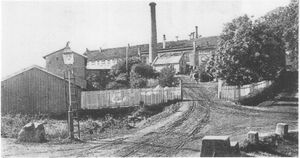 Tønsberg bryggeri.jpg