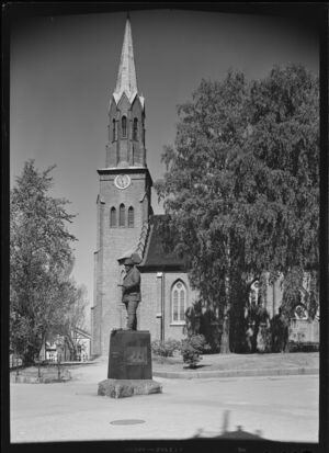 Tønsberg domkirke - no-nb digifoto 20151020 00206 NB MIT FNR 03177 A.jpg