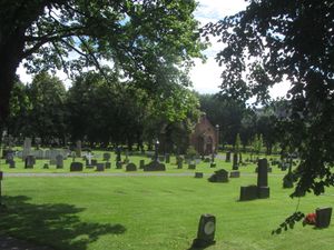 Tønsberg gamle kirkegård 2012.jpg