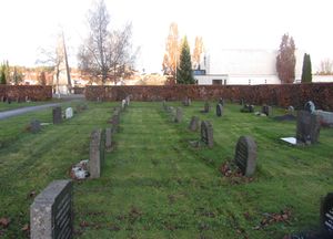 Tønsberg nye kirkegård 2013.jpg