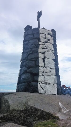 Tønsberg tønne.jpg