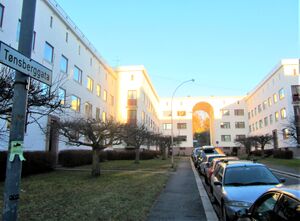 Tønsberggata Oslo 2013.jpg