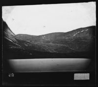 24. Tørfjorddal - NB bldsa OTO0816 A.jpg