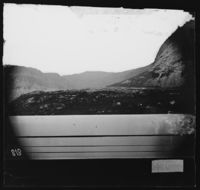 25. Tørfjorddal - NB bldsa OTO0818 A.jpg