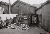 60. Tørresgården, Sør-Trøndelag - Riksantikvaren-T359 01 0461.jpg